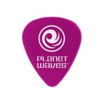 Planetwaves 1DPR610 10 Std Duralin Pur Heavy Pena