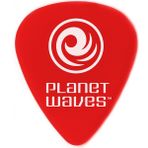 Planetwaves 1DRD125 25 Std Duralin Pena