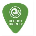PlanetWaves 1DYL3-100 0.7 mm Medium 100 Adet Gitar Penası