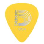 Planetwaves 1DYL310 10 Std Duralin Pena