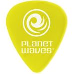 Planetwaves 1DYL325 25 Std Duralin Pena