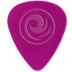 PlanetWaves 1FPR6 100 Adet Gitar Penası