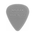 PlanetWaves 1NFX4 0.75 mm Gitar Penası
