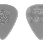 PlanetWaves 1NFX4-10 0.75 mm Nylflex 10 Adet Gitar Penası