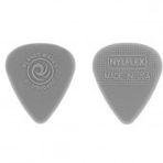 PlanetWaves 1NFX6-10 1.0 mm 10 Adet Gitar Penası