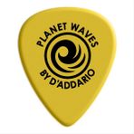 Planetwaves 1UCT410 10 Std Pick Cel Cortex Medium B93 Pena