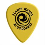 Planetwaves 1UCT710 10 Std Pick Cel Cortex Xheavy Pena