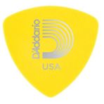 PlanetWaves 2DYL3-25 Sarı Light Medium 0.7 mm Büyük Pena