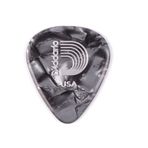 PlanetWaves 3AN7-03 1.5 mm 3'lü Caz Gitar Penası