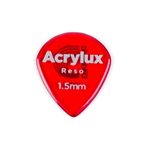 PlanetWaves 3AR7-03 1.5 mm 3'lü Pena