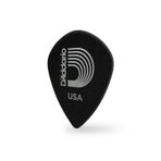 PlanetWaves 3DBK2-25 25 Sm - Blackıce-Light - Pena