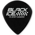 Planetwaves 3DBK610 10 Sm Iceheavy Pena
