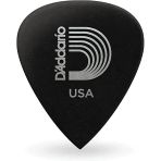 Planetwaves 3Dbk7-25 25 Sm - Pena - Blackıce-X-Heavy - Pena.