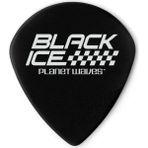 Planetwaves 3DBK710 10 Sm Ice Xheavy Pena