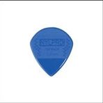 PlanetWaves 3NPR7 1.4 mm 10 Adet Kaymaz Gitar Penası