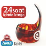 Planetwaves 4CSH4 Parmak Medium 1 Adet Pena