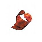 Planetwaves 4CSH6 Parmak Large 1 Adet Pena