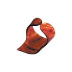 Planetwaves 4CSH65 5li Parmak Large Pena