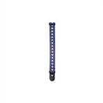 PlanetWaves 50A10 Dokuma 50 mm Strap Stars&stripes Gitar Askısı