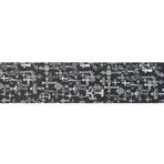 PlanetWaves 50AL02 50 mm Alchemy Str Gothıc Cross Gitar Askısı