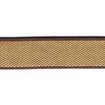 PlanetWaves 50B06 Dokuma 50 mm Strap Tweed Gitar Askısı