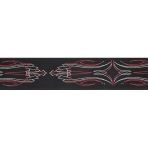 Planetwaves 50C03 Planetwaves 50C03 Gitar Askısı, 50 Mm, Strapchopper