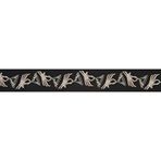 PlanetWaves 50C07 West Coast Gitar Askısı