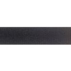 PlanetWaves 50CT00 50 mm Coton Askı Gitar Askısı