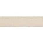 PlanetWaves 50CT01 50 mm Coton Askı Gitar Askısı