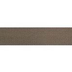 PlanetWaves 50CT02 50 mm Coton Askı Army Gitar Askısı