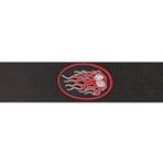 PlanetWaves 50CTP02 50 mm Coton Patch Dıce