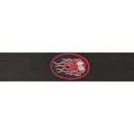 PlanetWaves 50CTP02 Cotton Patch Dice Gitar Askısı