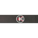 PlanetWaves 50CTP03 Cotton Patch Skull Gitar Askısı