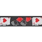 PlanetWaves 50D01 Dokuma 50 mm Strap Holdem Gitar Askısı