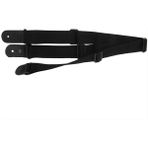 PlanetWaves 50DARE000 Dokuma 50 mm Dare Gitar Askısı