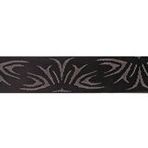 PlanetWaves 50F078 50 mm Dokuma Tattoo Gitar Askısı