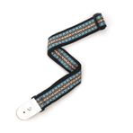 PlanetWaves 50G08 Hootenanny Gitar Askısı