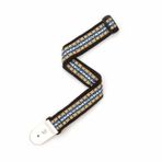 PlanetWaves 50G09 Hootenanny Sunset Gitar Askısı