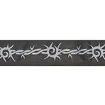 PlanetWaves 50PLA04 50 mm Lock Barbed Wire Gitar Askısı