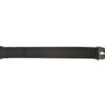 PlanetWaves 50PLA05 50 mm Lock Gitar Askısı