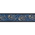 PlanetWaves 50S05 50 mm Dokuma Fishbone Gitar Askısı