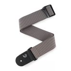 Planetwaves 50Tw01 Planetwaves 50Tw01 Gitar Askısı, 50Mm, Cl Tweed Grey