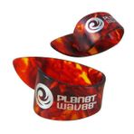 PlanetWaves 5CSH6-1 Büyük Baş Parmak Penası