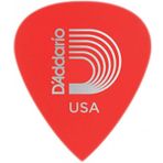 PlanetWaves 6DRD1-10 10 Std - Duralın - Precısıon - Sup Pena