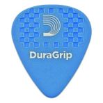 PlanetWaves 7DBU510 Medium 1 mm Duragrip Pena
