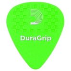 PlanetWaves 7DGN410 Medium 0.85 mm Duragrip Pena