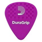 PlanetWaves 7DPR610 Heavy 1.2 mm Duragrip Pena