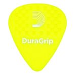 PlanetWaves 7DYL310 Light Medium 0.7 mm Pena