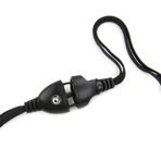 PlanetWaves DGS15 Akustik Adaptörü Gitar Askısı