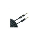 PlanetWaves PW-AMSK-10 Amerıcan Stage Ks Cable